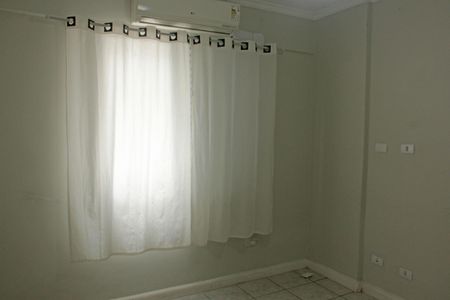 Quarto de apartamento para alugar com 1 quarto, 50m² em Ponta da Praia, Santos