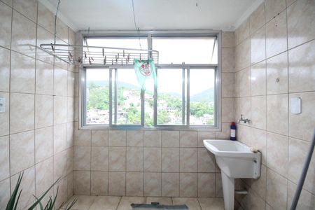 Apartamento para alugar com 42m², 1 quarto e 1 vagaÁrea de Serviço