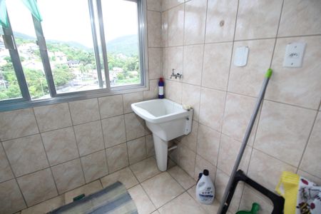 Apartamento para alugar com 42m², 1 quarto e 1 vagaÁrea de Serviço