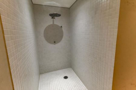 Apartamento à venda com 163m², 4 quartos e 3 vagasDucha - Saúna