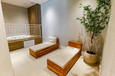 Apartamento à venda com 163m², 4 quartos e 3 vagasSpa