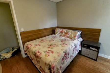 Apartamento à venda com 163m², 4 quartos e 3 vagasSuíte 1