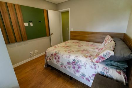 Apartamento à venda com 163m², 4 quartos e 3 vagasSuíte 1