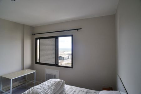 Apartamento para alugar com 55m², 1 quarto e 1 vaga Apartamento para alugar com 55m², 1 quarto e 1 vagaSuíte