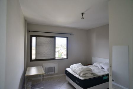 Apartamento para alugar com 55m², 1 quarto e 1 vaga Apartamento para alugar com 55m², 1 quarto e 1 vagaSuíte