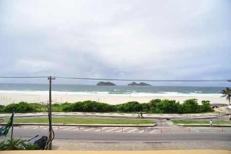 Apartamento para alugar com 55m², 1 quarto e 1 vaga Apartamento para alugar com 55m², 1 quarto e 1 vagaVista da Praia
