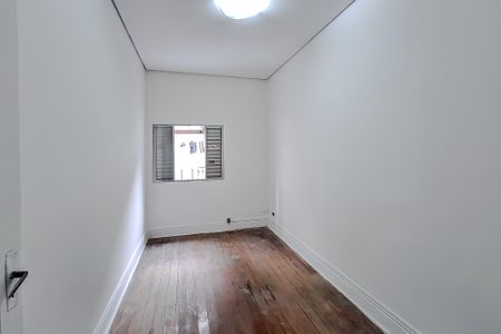 Casa à venda com 106m², 3 quartos e 1 vaga Casa à venda com 106m², 3 quartos e 1 vagaQuarto 1