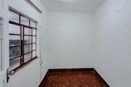 Casa à venda com 106m², 3 quartos e 1 vaga Casa à venda com 106m², 3 quartos e 1 vagaQuarto de Serviço