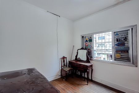 Casa à venda com 106m², 3 quartos e 1 vaga Casa à venda com 106m², 3 quartos e 1 vagaQuarto 3