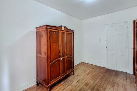 Casa à venda com 106m², 3 quartos e 1 vaga Casa à venda com 106m², 3 quartos e 1 vagaQuarto 2