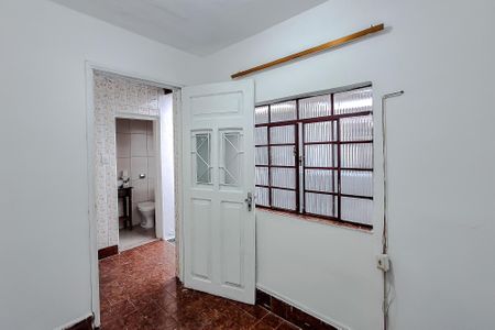 Casa à venda com 106m², 3 quartos e 1 vaga Casa à venda com 106m², 3 quartos e 1 vagaQuarto de Serviço