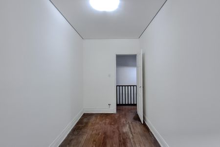 Casa à venda com 106m², 3 quartos e 1 vaga Casa à venda com 106m², 3 quartos e 1 vagaQuarto 1