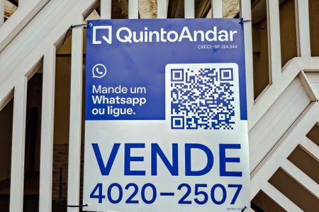 Casa à venda com 106m², 3 quartos e 1 vaga Casa à venda com 106m², 3 quartos e 1 vagaPlaquinha