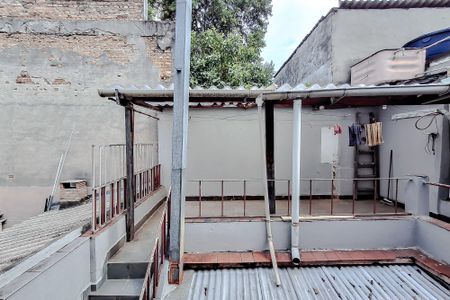 Casa à venda com 106m², 3 quartos e 1 vaga Casa à venda com 106m², 3 quartos e 1 vagaVista do Quarto 2