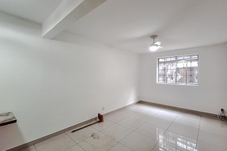 Sala de casa à venda com 3 quartos, 106m² em Ipiranga, São Paulo