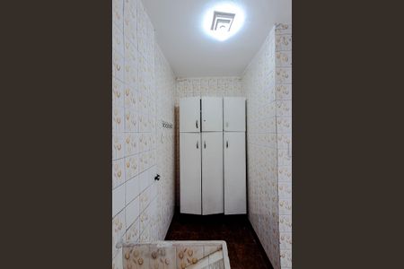 Casa à venda com 106m², 3 quartos e 1 vaga Casa à venda com 106m², 3 quartos e 1 vagaÁrea de Serviço