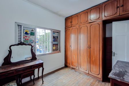 Casa à venda com 106m², 3 quartos e 1 vaga Casa à venda com 106m², 3 quartos e 1 vagaQuarto 3