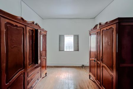 Casa à venda com 106m², 3 quartos e 1 vaga Casa à venda com 106m², 3 quartos e 1 vagaQuarto 2