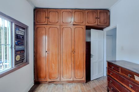 Casa à venda com 106m², 3 quartos e 1 vaga Casa à venda com 106m², 3 quartos e 1 vagaQuarto 3