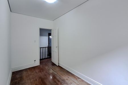 Casa à venda com 106m², 3 quartos e 1 vaga Casa à venda com 106m², 3 quartos e 1 vagaQuarto 1