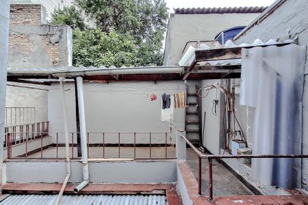 Casa à venda com 106m², 3 quartos e 1 vaga Casa à venda com 106m², 3 quartos e 1 vagaVista do Quarto 1