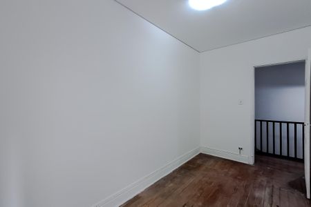 Casa à venda com 106m², 3 quartos e 1 vaga Casa à venda com 106m², 3 quartos e 1 vagaQuarto 1