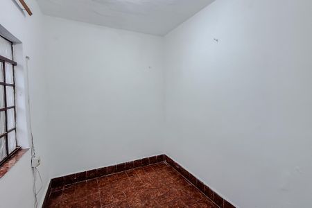 Casa à venda com 106m², 3 quartos e 1 vaga Casa à venda com 106m², 3 quartos e 1 vagaQuarto de Serviço