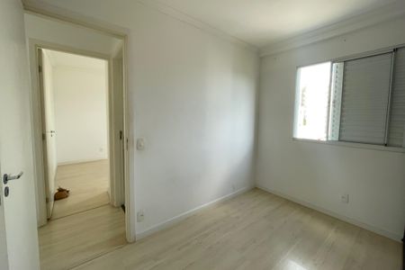 Apartamento para alugar com 2 quartos, 43m² em Loteamento City Jaragua, São Paulo