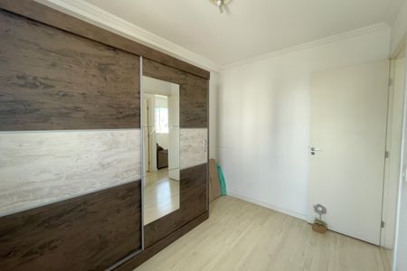 Apartamento para alugar com 2 quartos, 43m² em Loteamento City Jaragua, São Paulo