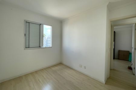 Apartamento para alugar com 2 quartos, 43m² em Loteamento City Jaragua, São Paulo