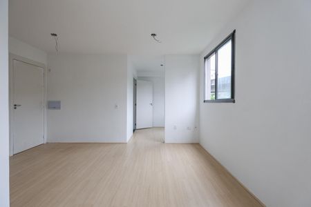 Sala de kitnet/studio para alugar com 1 quarto, 34m² em Vila Andrade, São Paulo