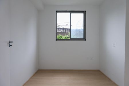 Suíte de kitnet/studio para alugar com 1 quarto, 34m² em Vila Andrade, São Paulo