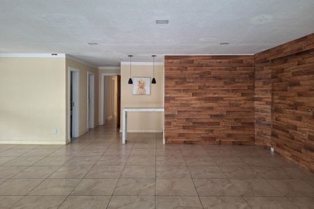 Apartamento à venda com 75m², 2 quartos e 1 vaga Apartamento à venda com 75m², 2 quartos e 1 vagaÁrea comum