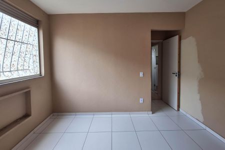 Apartamento à venda com 75m², 2 quartos e 1 vaga Apartamento à venda com 75m², 2 quartos e 1 vagaQuarto 1