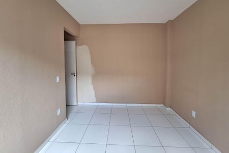 Apartamento à venda com 75m², 2 quartos e 1 vaga Apartamento à venda com 75m², 2 quartos e 1 vagaQuarto 1