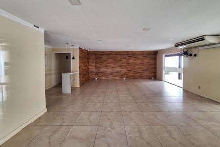 Apartamento à venda com 75m², 2 quartos e 1 vaga Apartamento à venda com 75m², 2 quartos e 1 vagaÁrea comum