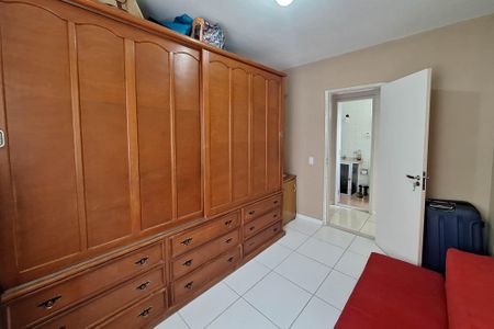 Apartamento à venda com 75m², 2 quartos e 1 vaga Apartamento à venda com 75m², 2 quartos e 1 vagaQuarto 2