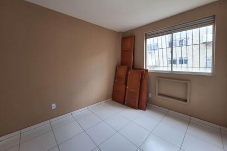 Apartamento à venda com 75m², 2 quartos e 1 vaga Apartamento à venda com 75m², 2 quartos e 1 vagaQuarto 1