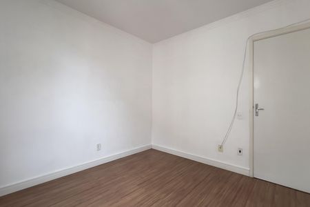 Quarto 1 de apartamento para alugar com 2 quartos, 52m² em Jardim Arapongas, Guarulhos