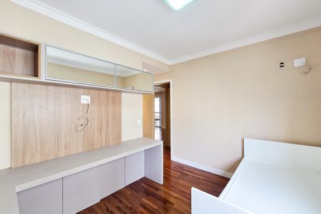 Apartamento para alugar com 156m², 3 quartos e 3 vagasSuíte 1