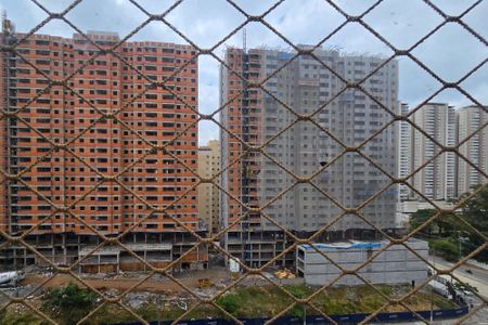 Apartamento para alugar com 156m², 3 quartos e 3 vagasVista -Sacada