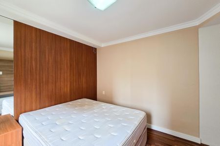 Apartamento para alugar com 156m², 3 quartos e 3 vagasSuíte 3