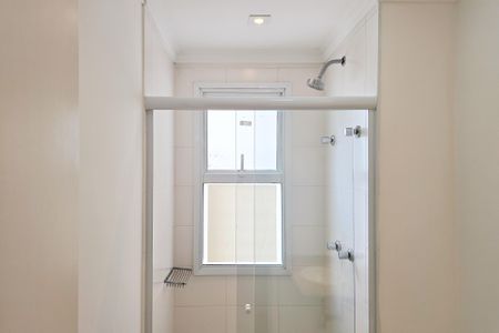 Apartamento para alugar com 156m², 3 quartos e 3 vagasBanheiro - Suíte 1