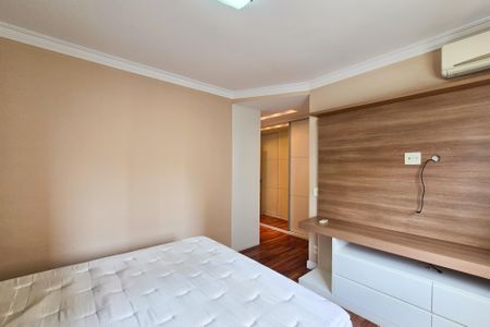 Apartamento para alugar com 156m², 3 quartos e 3 vagasSuíte 3