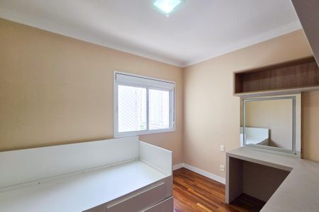 Apartamento para alugar com 156m², 3 quartos e 3 vagasSuíte 1