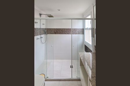 Apartamento para alugar com 156m², 3 quartos e 3 vagasBanheiro - Suíte 3