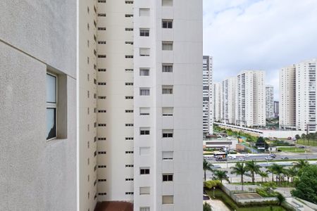 Apartamento para alugar com 156m², 3 quartos e 3 vagasVista - Suíte 1