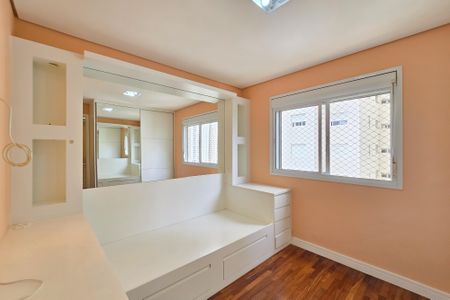 Apartamento para alugar com 156m², 3 quartos e 3 vagasSuíte 2