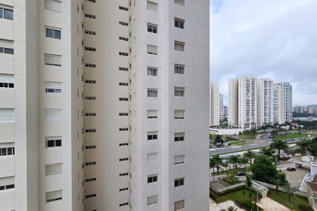 Apartamento para alugar com 156m², 3 quartos e 3 vagasVista - Suíte 2