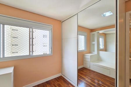 Apartamento para alugar com 156m², 3 quartos e 3 vagasSuíte 2